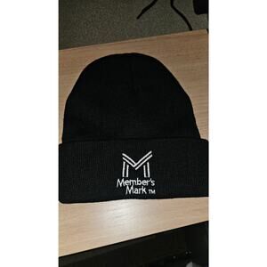 Maker's Mark Beanie